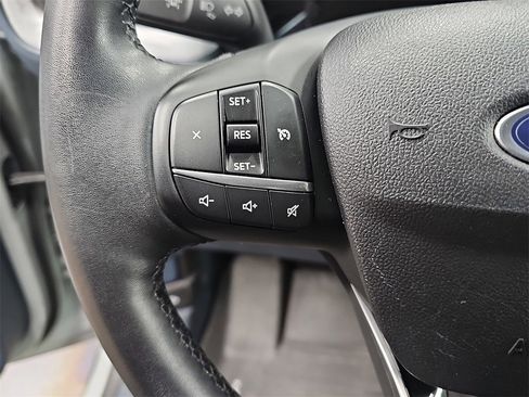 Used 2024 Ford Maverick XLT w/ XLT Luxury Package image 16