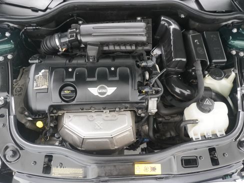 Used 2013 MINI Cooper Hardtop FWD image 23