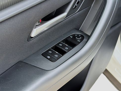 New 2026 MAZDA CX-90 3.3 Turbo w/ Select Package image 24