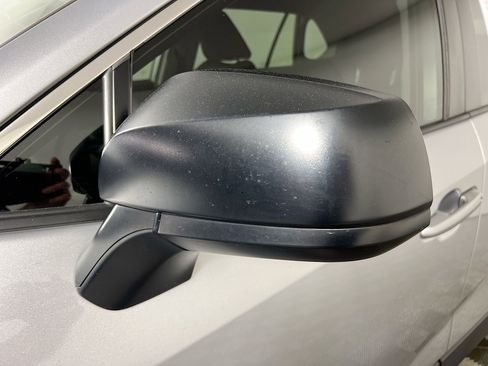 Used 2023 Toyota RAV4 LE image 13