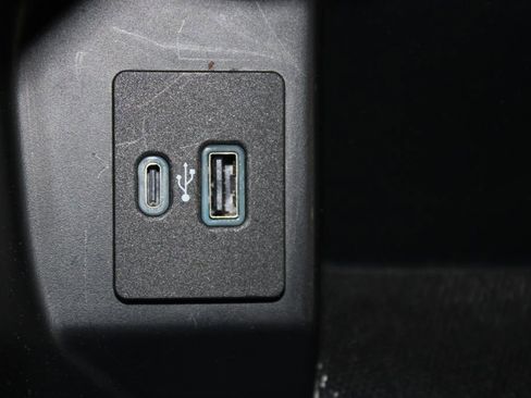 Used 2023 Ford F150 XLT w/ Equipment Group 302A High AWD/4WD image 45