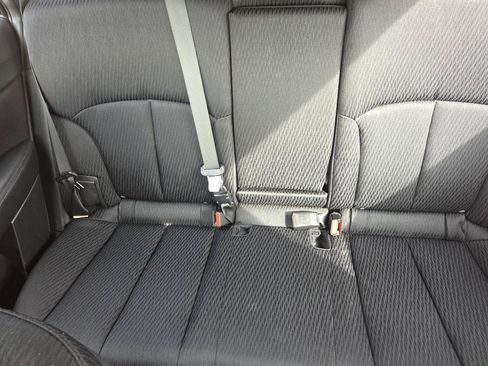 Used 2012 Subaru Outback 2.5i AWD/4WD image 14