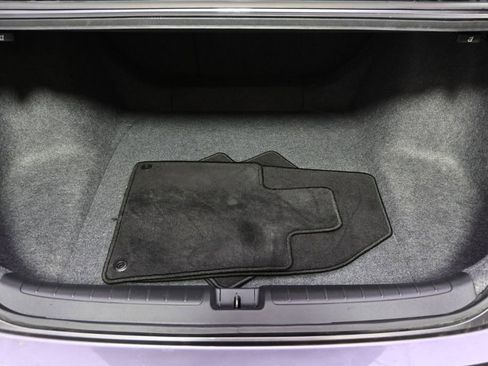 Used 2018 Honda Accord EX-L image 19