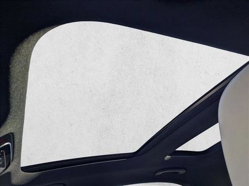 Certified 2025 Mercedes-Benz C 300 Sedan image 16