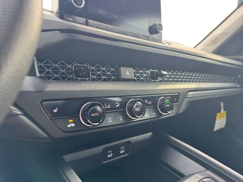 Used 2024 Honda Accord EX image 15
