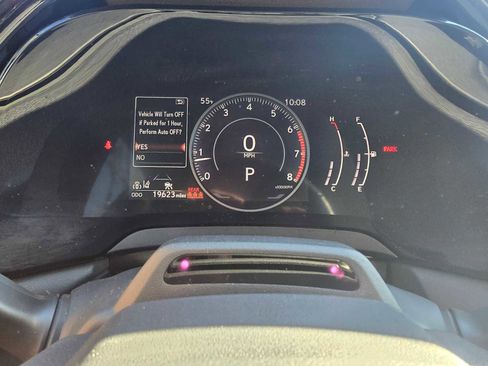 Used 2023 Lexus RX 350 Premium image 27