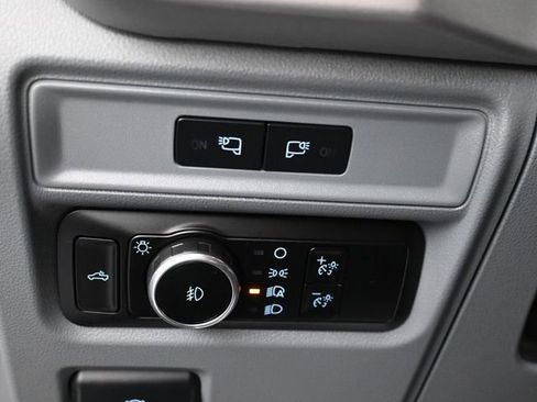 Certified 2023 Ford F150 XLT AWD/4WD image 23