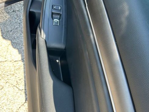 Used 2021 Honda Accord LX image 16