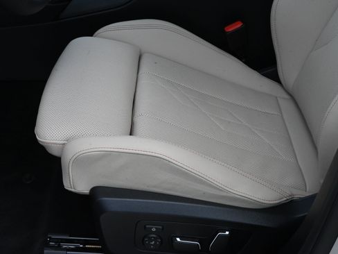 Used 2026 BMW X3 xDrive30i AWD/4WD image 27