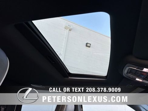 Used 2020 RAM 2500 Limited image 13