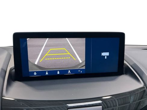 New 2026 Acura RDX SH-AWD image 25