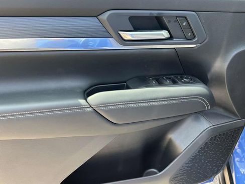 New 2026 GMC Terrain Elevation image 15