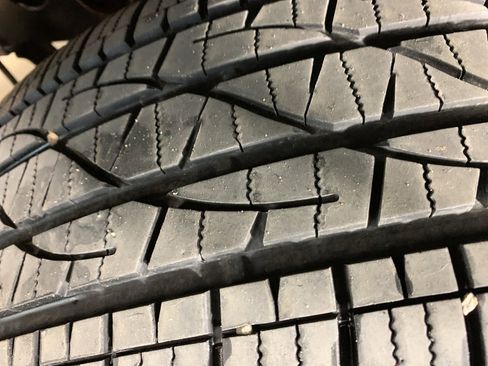 Used 2023 Nissan Frontier SV w/ Technology Package image 35