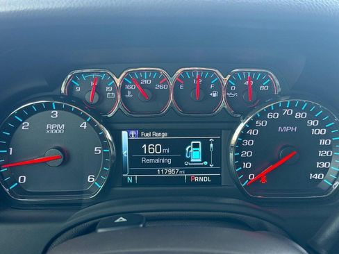 Used 2019 GMC Yukon SLT w/ Open Road Package image 28