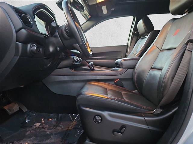 Used 2024 Dodge Durango GT AWD/4WD image 17