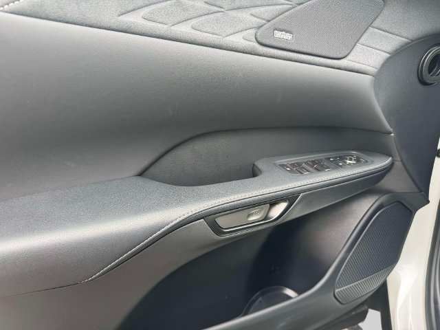 Certified 2025 Lexus RX 450h AWD w/ Convenience Package image 21
