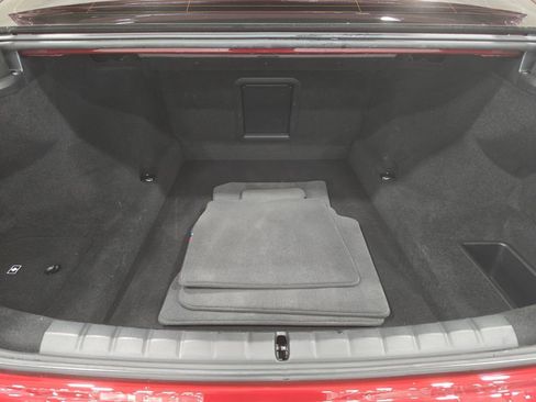 Certified 2023 BMW 740i RWD image 13
