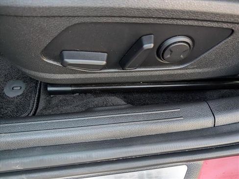 Certified 2024 Hyundai Sonata Limited FWD image 28