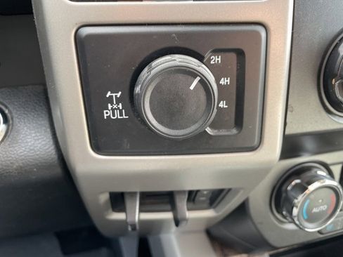 Used 2019 Ford F250 Lariat w/ Lariat Ultimate Package image 23