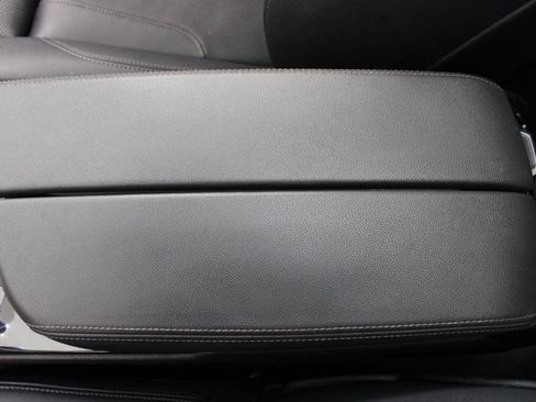 Used 2021 BMW 530i w/ Convenience Package RWD image 87