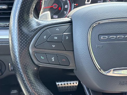 Used 2020 Dodge Charger GT w/ Plus Group AWD/4WD image 15