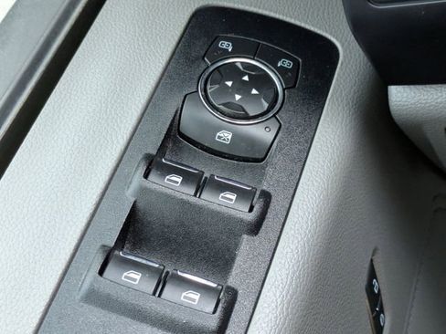 Certified 2020 Ford F150 XL w/ Equipment Group 101A Mid image 22