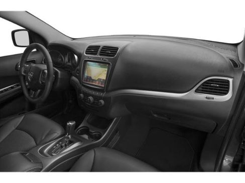 Used 2015 Dodge Journey American Value Package w/ Flexible Seating Group FWD image 19