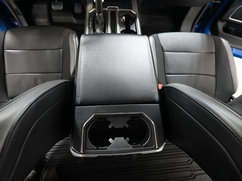 Used 2019 Ford F150 Raptor w/ Equipment Group 802A Luxury image 33