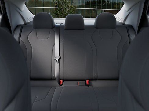 New 2026 Hyundai Elantra SE image 13