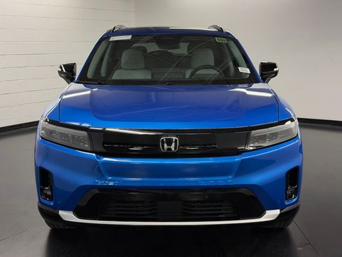 New 2026 Honda Prologue Touring image 6