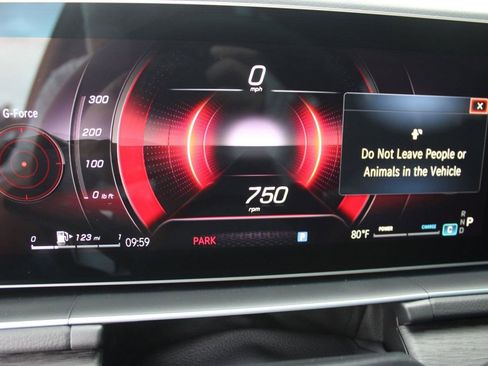 Used 2026 Mercedes-Benz GLE 350 4MATIC image 18