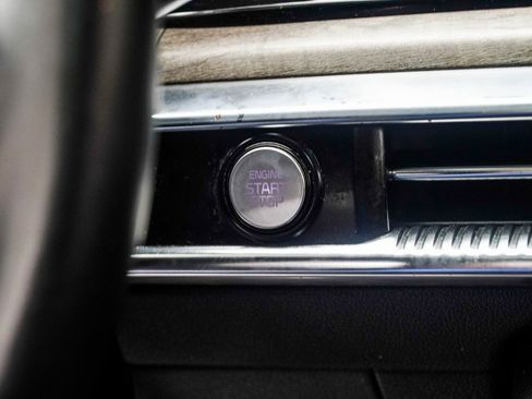 Used 2021 Kia K5 EX w/ EX Premium Package image 19