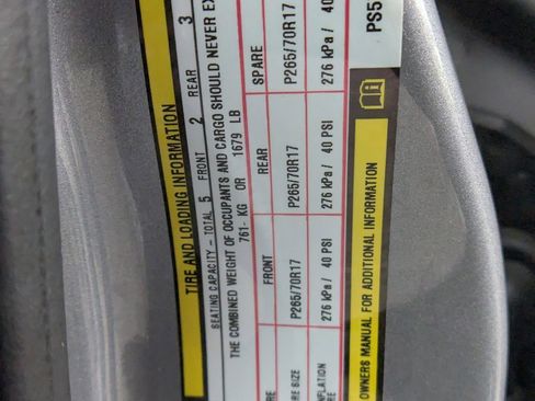 Used 2023 RAM 1500 Classic SLT w/ Trailer & Traction Group image 23