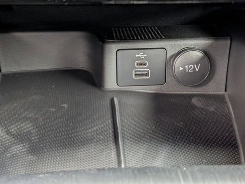 New 2026 Ford Escape ST-Line Select image 39