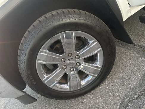 Certified 2016 GMC Sierra 1500 SLT image 27