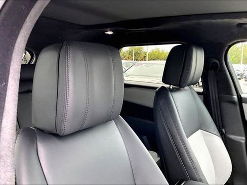 Used 2026 Land Rover Range Rover Velar Autobiography AWD/4WD image 22