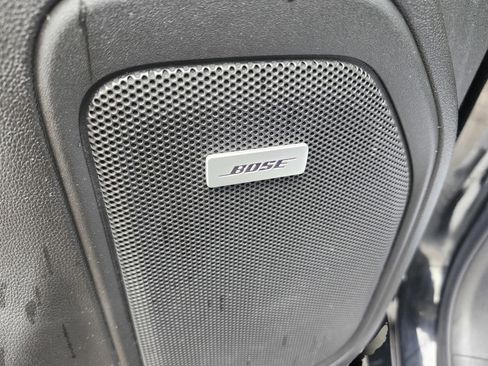 Used 2021 Chevrolet Silverado 1500 RST w/ Convenience Package II AWD/4WD image 31