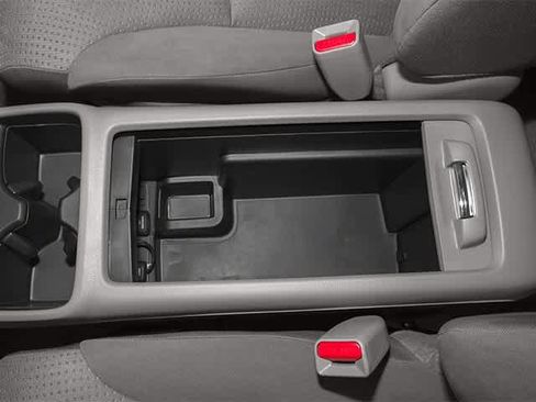 Used 2013 Honda CR-V LX image 17