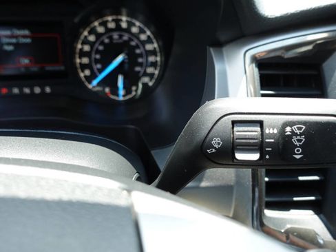 Used 2020 Ford Ranger XLT w/ Equipment Group 301A Mid image 51