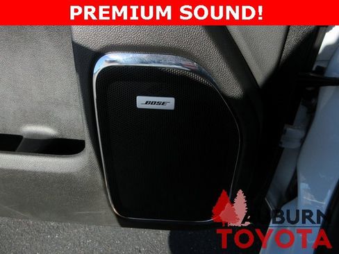 Used 2019 Chevrolet Silverado 2500 LTZ w/ Duramax Plus Package image 15