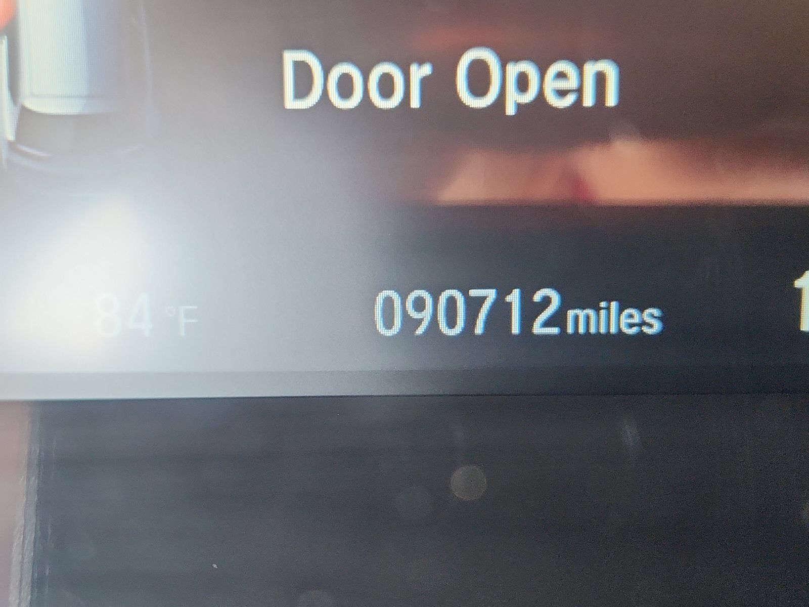 Used 2019 Honda CR-V EX-L image 24