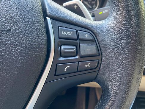 Used 2018 BMW 330i xDrive Sedan AWD/4WD image 20