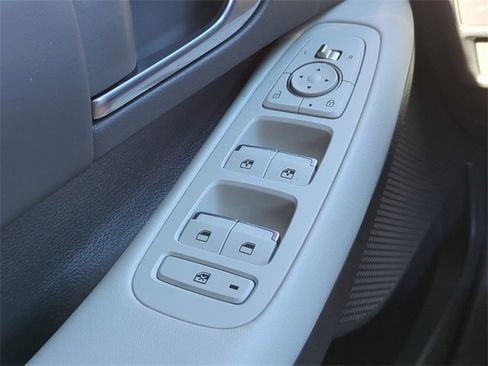 Certified 2023 Hyundai Sonata SEL w/ Convenience Package image 23