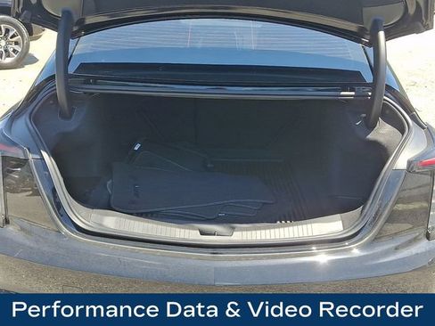 Used 2024 Cadillac CT5 V Blackwing w/ Parking Package RWD image 32