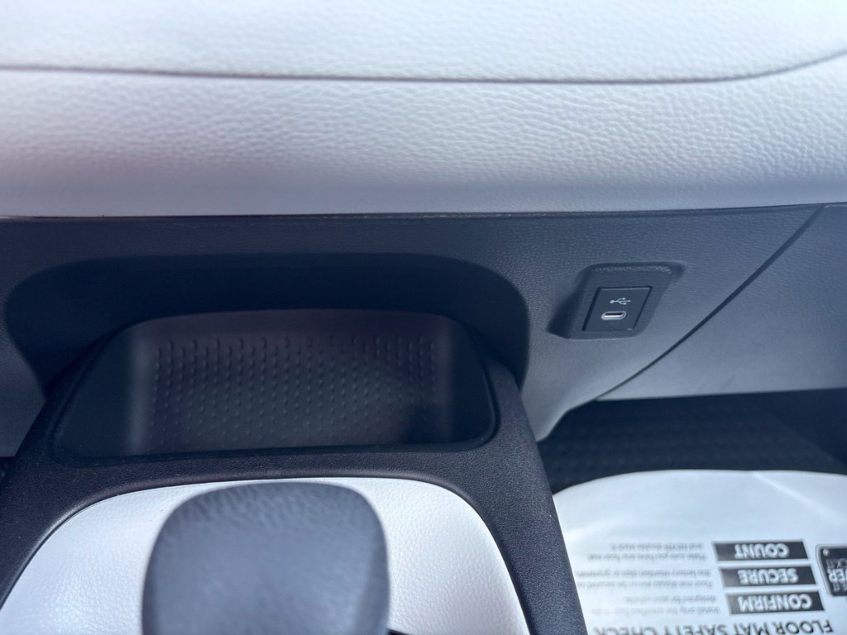 Certified 2026 Toyota Corolla SE FWD image 13
