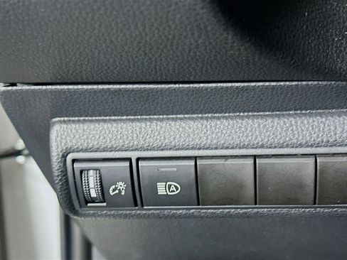 Used 2023 Toyota Corolla SE image 16