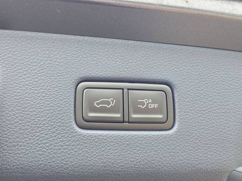 Certified 2025 Kia Carnival SX Prestige FWD image 13