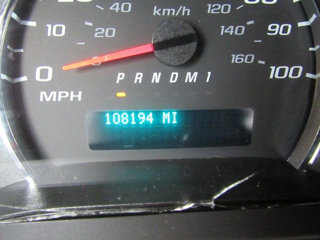 Used 2021 GMC Savana 3500 Extended w/ Power Convenience Package RWD image 28