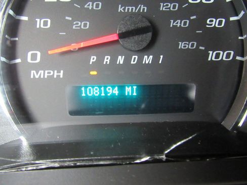 Used 2021 GMC Savana 3500 Extended w/ Power Convenience Package RWD image 28