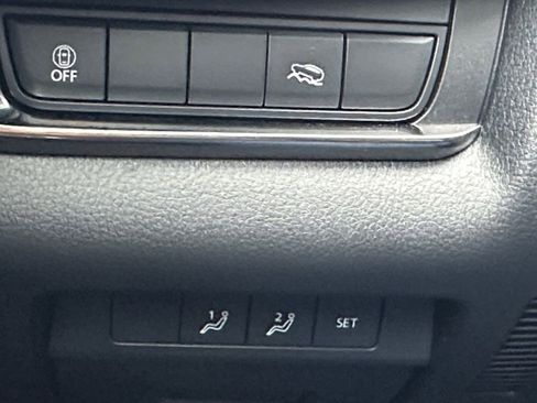 Used 2023 MAZDA CX-30 AWD 2.5 S w/ Preferred Package image 20